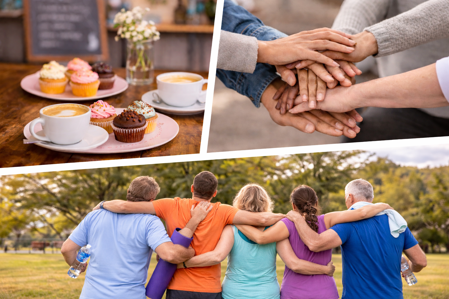 🌟 Civrieux : nos acteurs locaux récompensés !