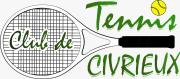 logo-TC-Civrieux-tennis