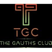 the-Gauths-club
