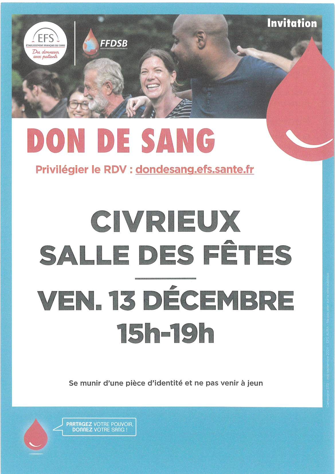 affiche don de sang 0001