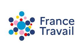 FRANCE TRAVAIL