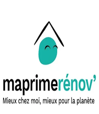 Rénovation énergétique – MaPrimeRénov’ 2026
